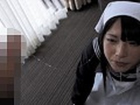 いたいけな唇は手荒な接吻で塞げばいい　サンプル画像07